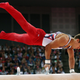 Illustration for article titled Everyone's A Winner When It Comes to Olympic Bodies